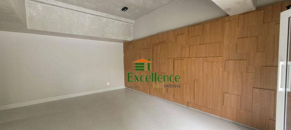 Apartamento, 2 quartos, 56 m² - Foto 11