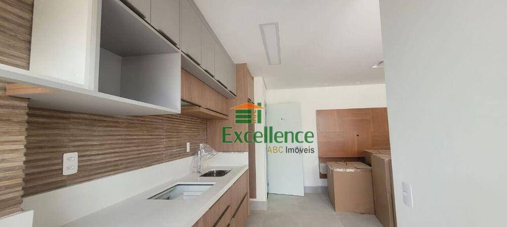 Apartamento, 2 quartos, 56 m² - Foto 1