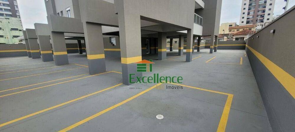 Apartamento, 2 quartos, 56 m² - Foto 12