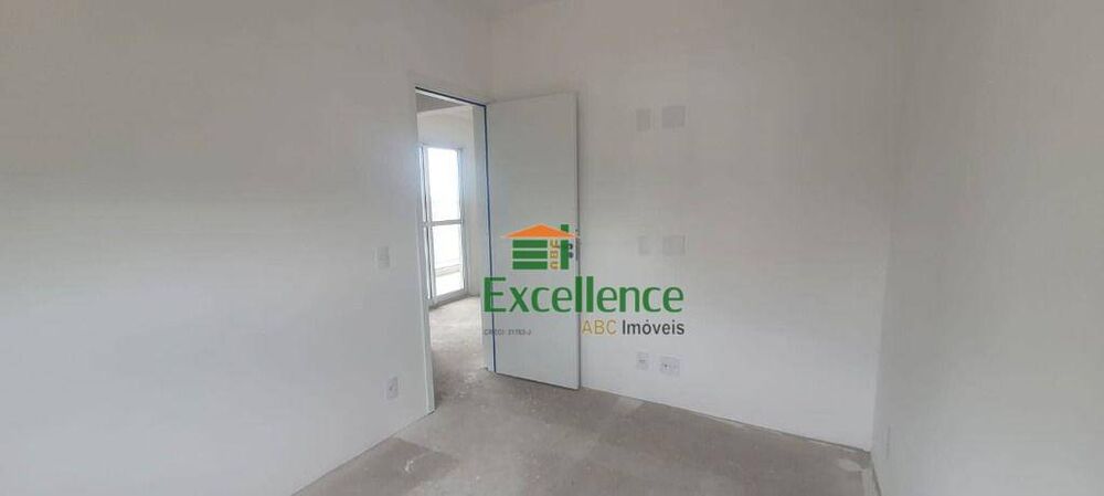 Apartamento, 2 quartos, 56 m² - Foto 5