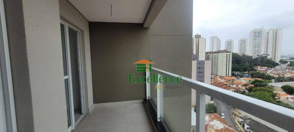Apartamento, 2 quartos, 56 m² - Foto 4