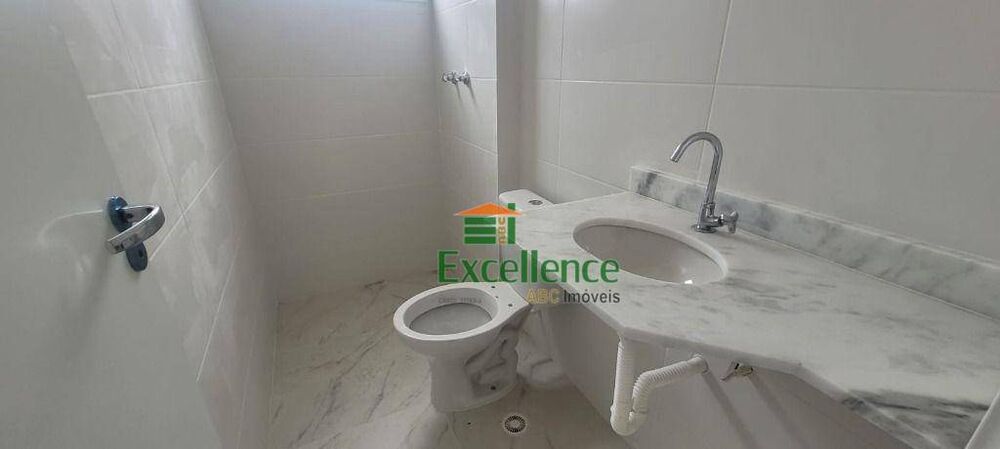 Apartamento, 2 quartos, 56 m² - Foto 12