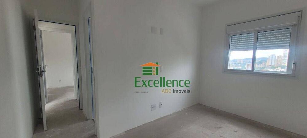 Apartamento, 2 quartos, 56 m² - Foto 1