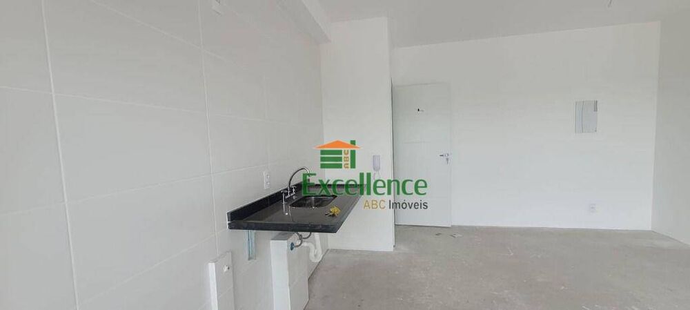 Apartamento, 2 quartos, 56 m² - Foto 11