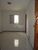 Cobertura, 6 quartos, 354 m² - Foto 3