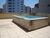 Cobertura, 6 quartos, 354 m² - Foto 8