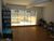 Cobertura, 6 quartos, 354 m² - Foto 6