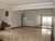 Cobertura, 6 quartos, 354 m² - Foto 1