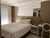 Apartamento, 3 quartos, 106 m² - Foto 4