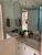 Apartamento, 3 quartos, 106 m² - Foto 10