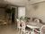 Apartamento, 3 quartos, 106 m² - Foto 2
