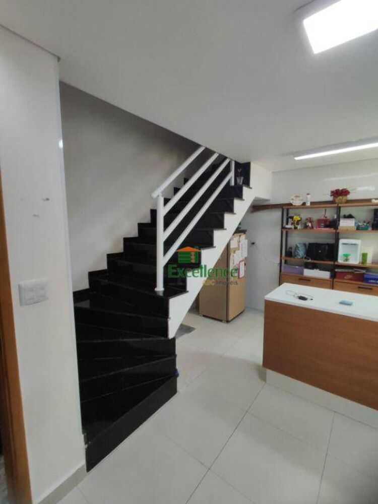 Cobertura, 3 quartos, 122 m² - Foto 3