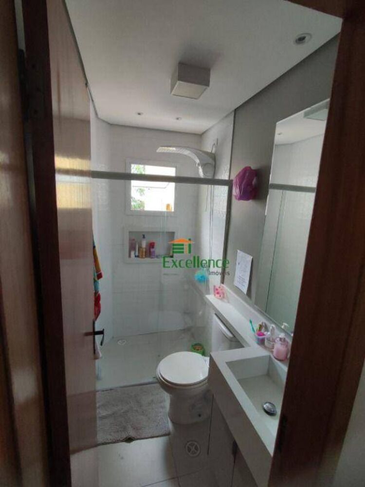 Cobertura, 3 quartos, 122 m² - Foto 7