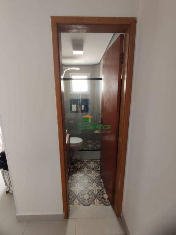 Cobertura, 3 quartos, 122 m² - Foto 9