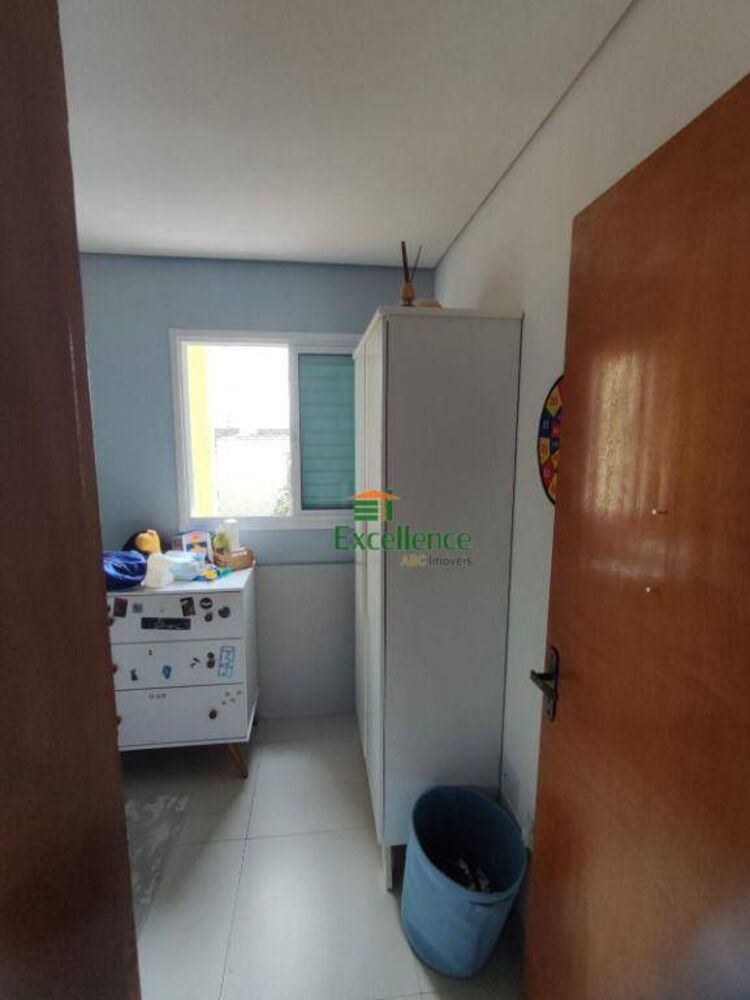 Cobertura, 3 quartos, 122 m² - Foto 6