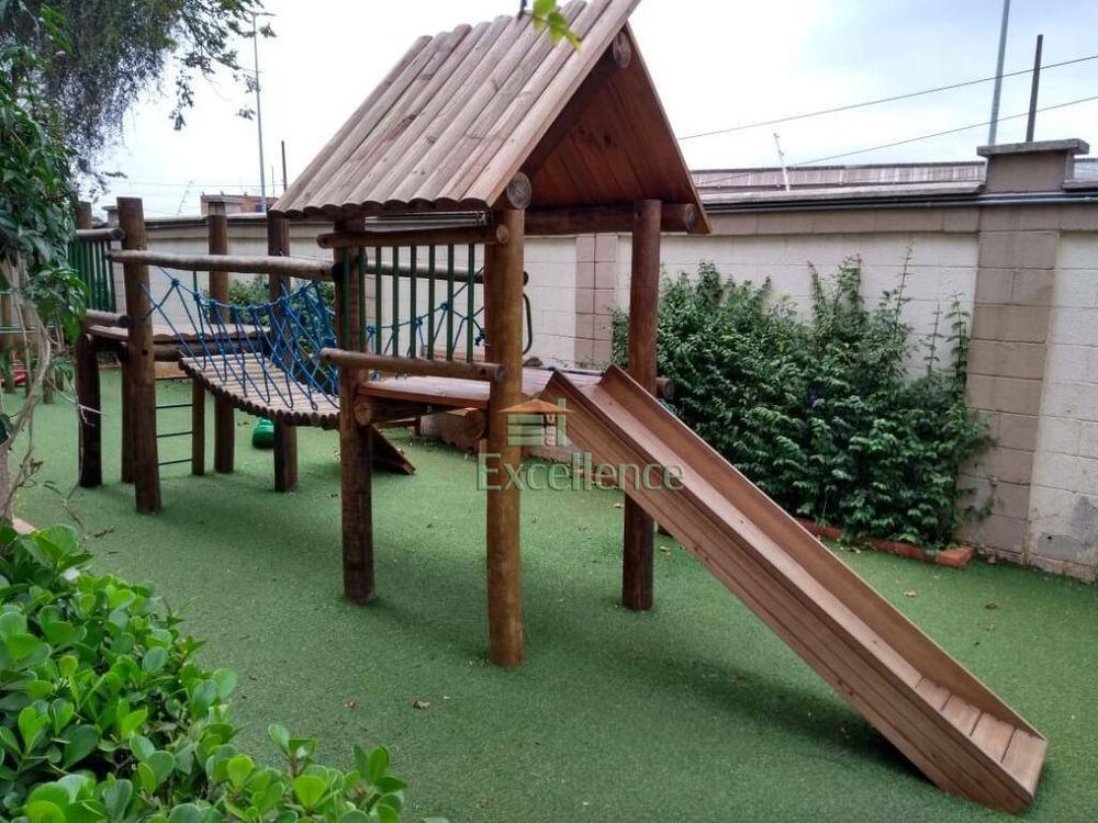 Apartamento, 2 quartos, 49 m² - Foto 6