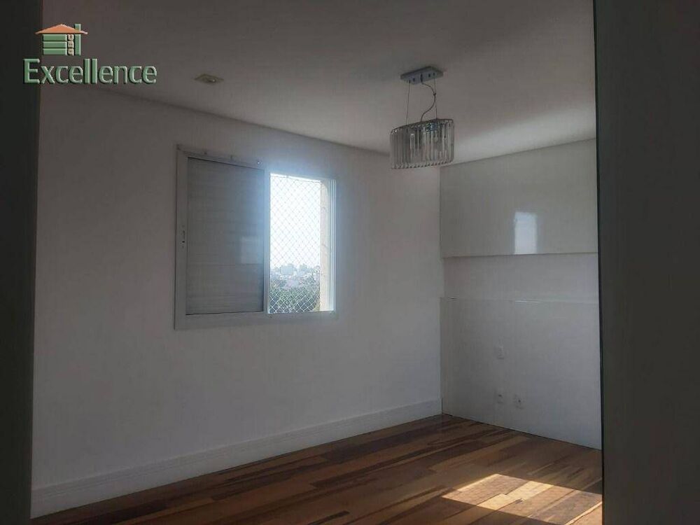 Apartamento, 3 quartos, 172 m² - Foto 3