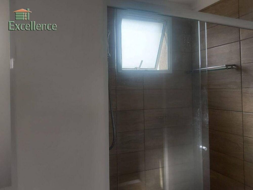 Apartamento, 3 quartos, 172 m² - Foto 4