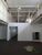 Depósito-Galpão, 1000 m² - Foto 2
