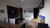 Apartamento, 2 quartos, 56 m² - Foto 1