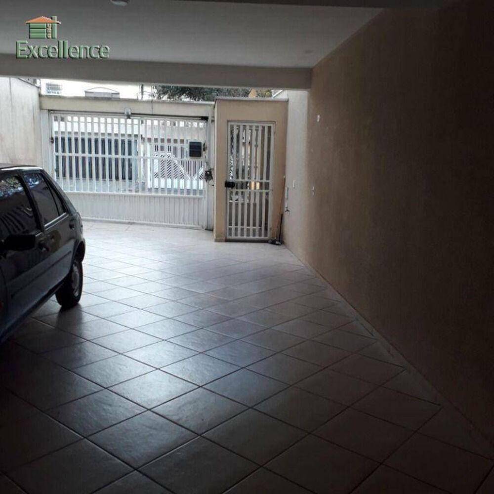 Apartamento, 2 quartos, 54 m² - Foto 12