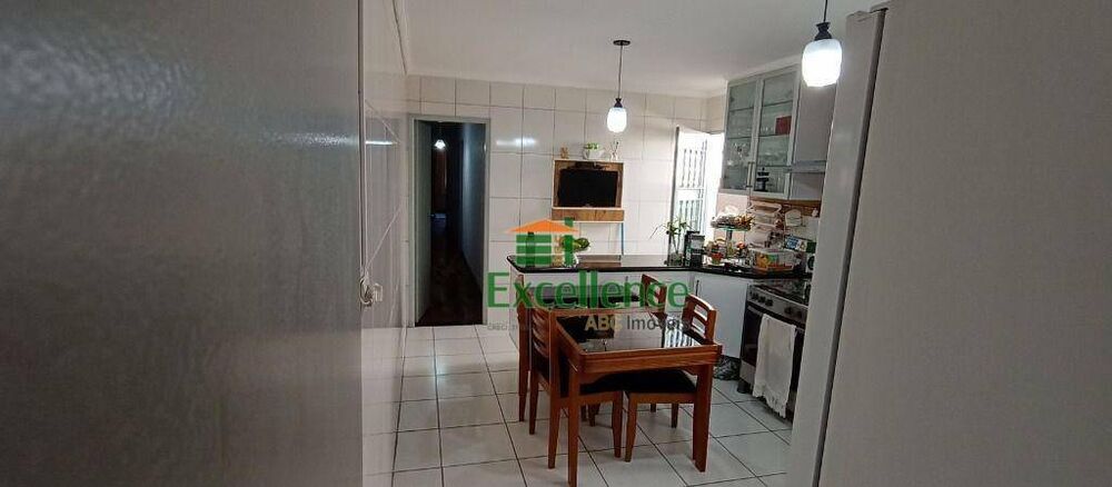 Casa, 3 quartos, 149 m² - Foto 10