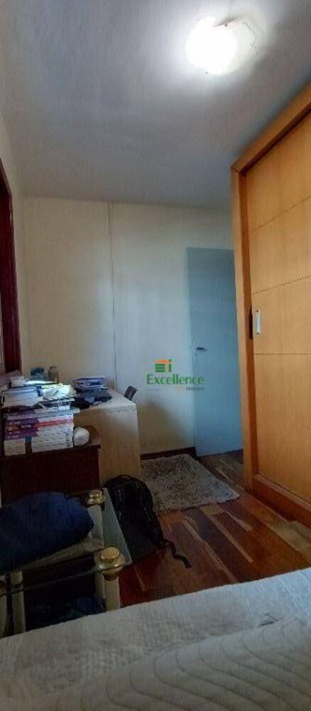 Casa, 3 quartos, 149 m² - Foto 4
