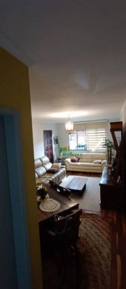 Casa, 3 quartos, 149 m² - Foto 6