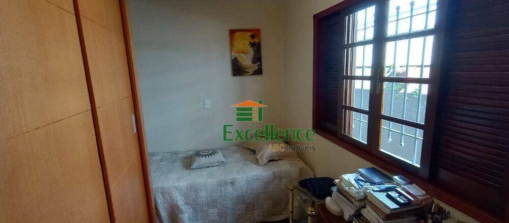 Casa, 3 quartos, 149 m² - Foto 9
