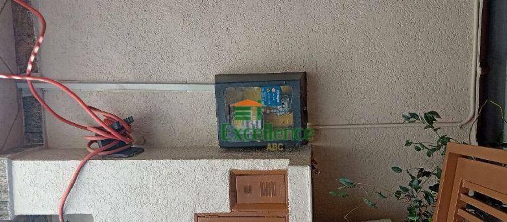 Casa, 3 quartos, 149 m² - Foto 7
