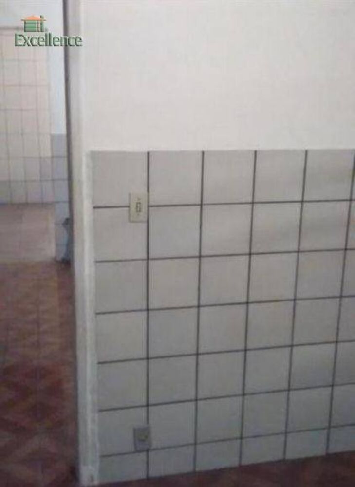 Casa, 1 quarto, 125 m² - Foto 2