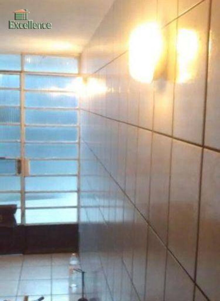 Casa, 1 quarto, 125 m² - Foto 1