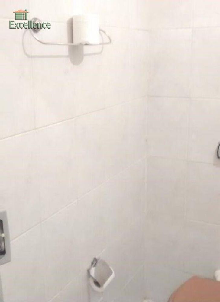 Casa, 1 quarto, 125 m² - Foto 4