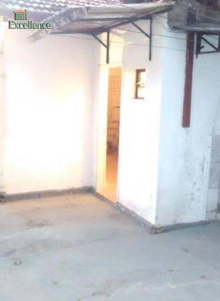 Casa, 1 quarto, 125 m² - Foto 3