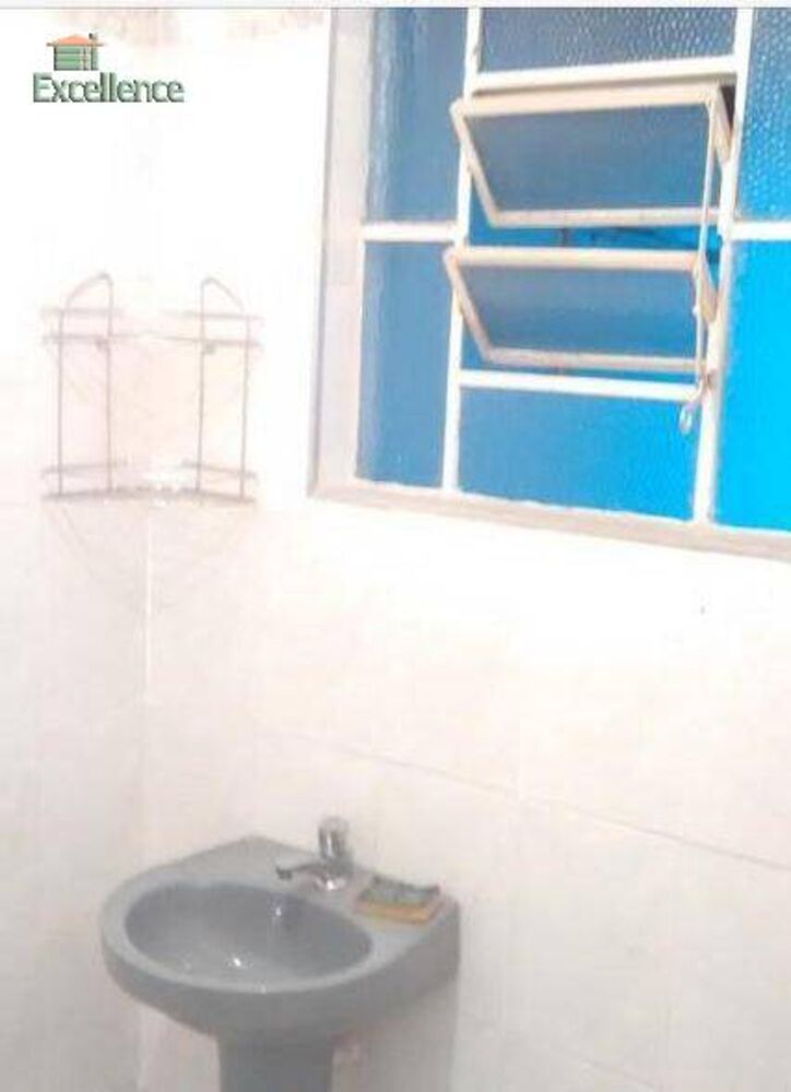 Casa, 1 quarto, 125 m² - Foto 5