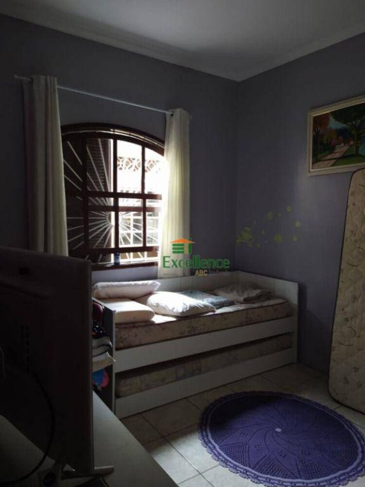 Casa, 3 quartos, 149 m² - Foto 6