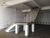 Depósito-Galpão, 677 m² - Foto 8