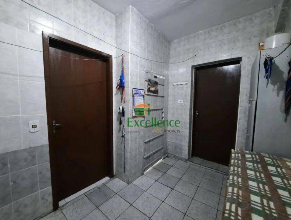 Sobrado à venda com 3 quartos, 124m² - Foto 6