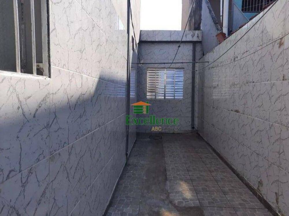 Sobrado à venda com 3 quartos, 124m² - Foto 12