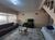 Sobrado, 3 quartos, 124 m² - Foto 3