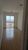 Apartamento, 3 quartos, 62 m² - Foto 3