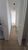 Apartamento, 3 quartos, 62 m² - Foto 1