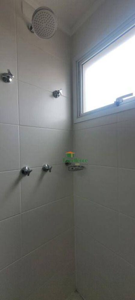 Apartamento, 2 quartos, 56 m² - Foto 10