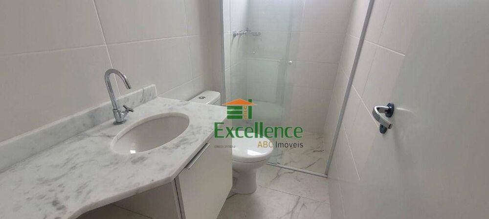 Apartamento, 2 quartos, 56 m² - Foto 12