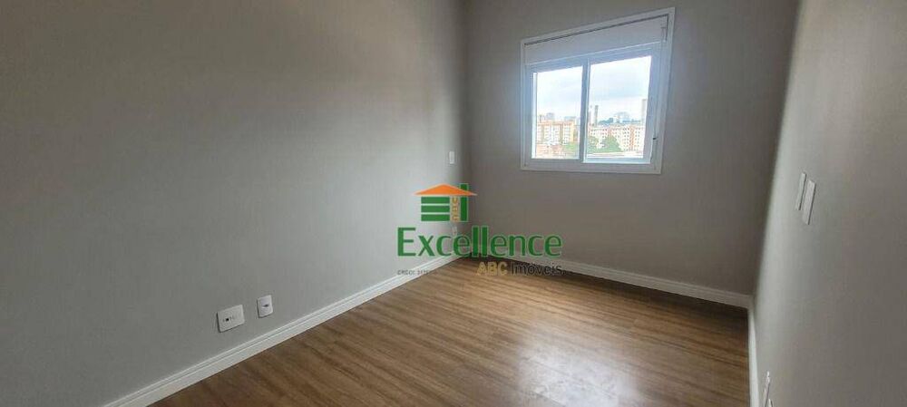 Apartamento, 2 quartos, 56 m² - Foto 1