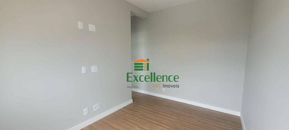 Apartamento, 2 quartos, 56 m² - Foto 6