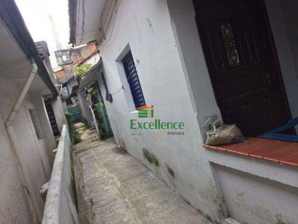 Terreno, 280 m² - Foto 2