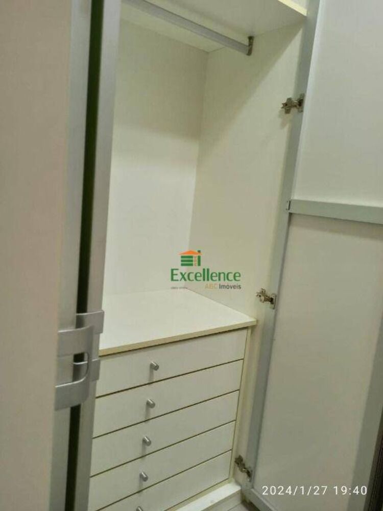 Cobertura, 2 quartos, 83 m² - Foto 6