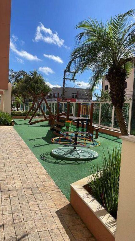 Cobertura, 2 quartos, 83 m² - Foto 15