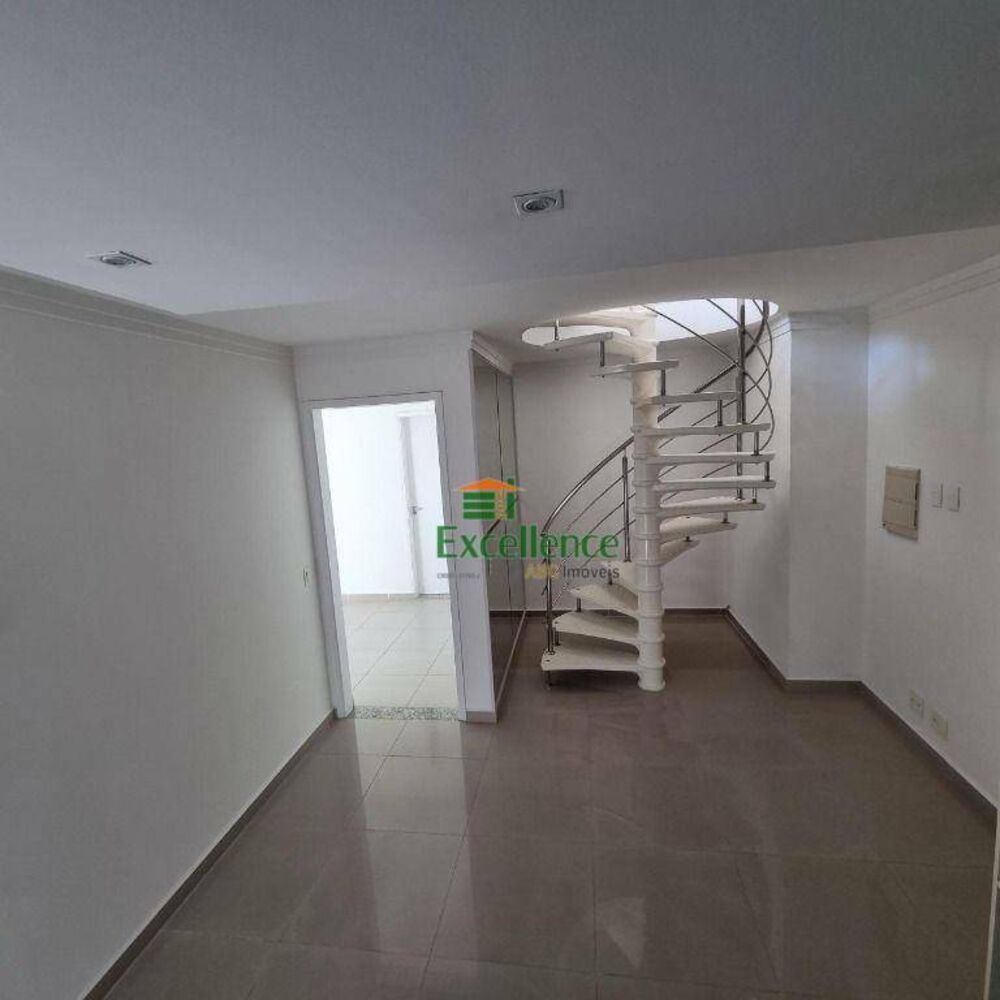 Cobertura, 2 quartos, 83 m² - Foto 3